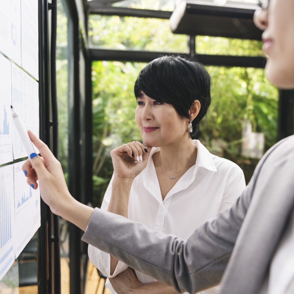 business-corporate-people-working-concept.jpg business-corporate-people-working-concept.jpg